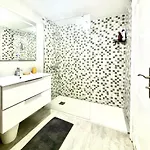 Apartamento Sunny *