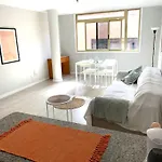 Sunny דירה